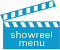 showreel menu
